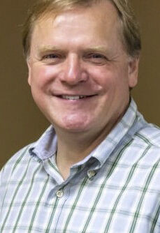 Dan Holtz mug